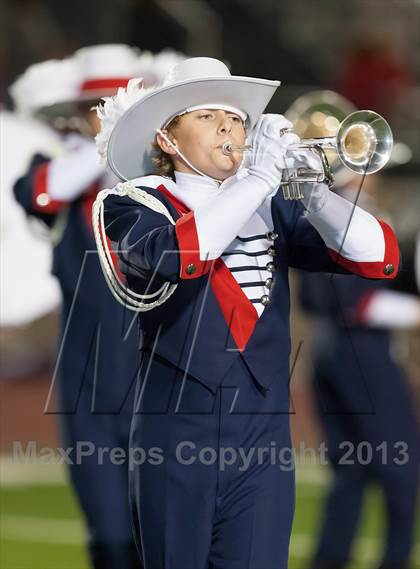Thumbnail 1 in Ryan @ Hebron photogallery.
