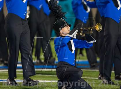 Thumbnail 1 in Ryan @ Hebron photogallery.