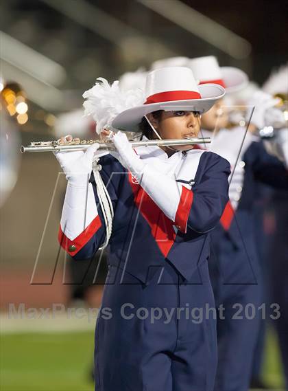 Thumbnail 3 in Ryan @ Hebron photogallery.
