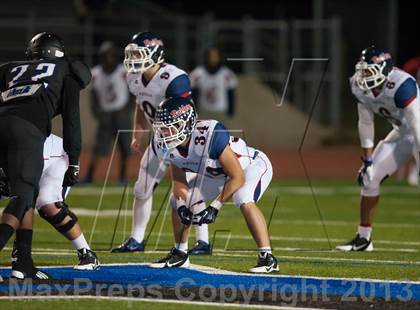Thumbnail 2 in Ryan @ Hebron photogallery.