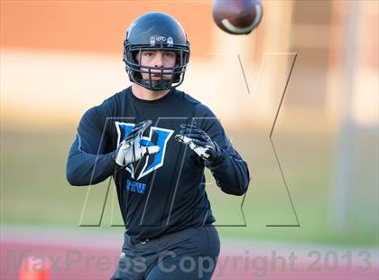 Thumbnail 1 in Ryan @ Hebron photogallery.