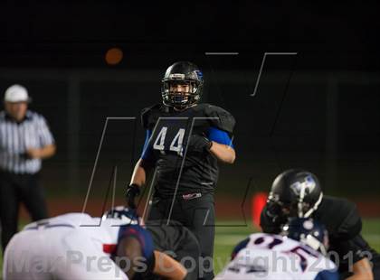 Thumbnail 1 in Ryan @ Hebron photogallery.