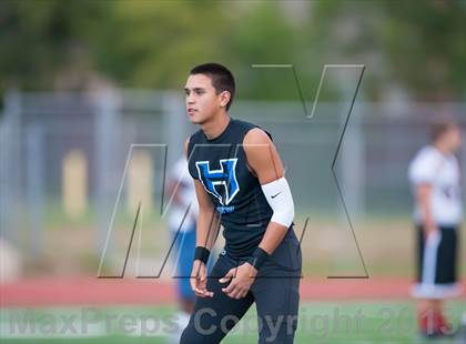 Thumbnail 2 in Ryan @ Hebron photogallery.