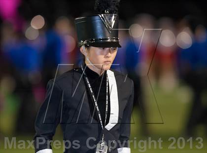 Thumbnail 2 in Ryan @ Hebron photogallery.