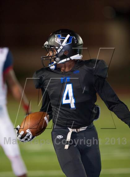 Thumbnail 2 in Ryan @ Hebron photogallery.