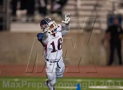 Thumbnail 1 in Ryan @ Hebron photogallery.