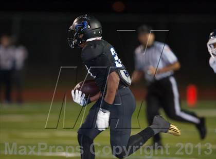 Thumbnail 1 in Ryan @ Hebron photogallery.