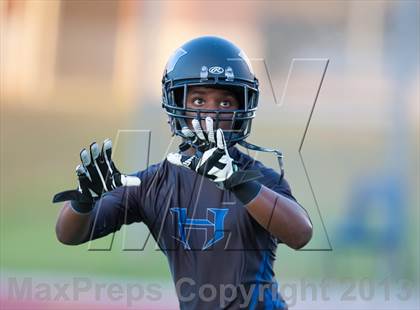 Thumbnail 3 in Ryan @ Hebron photogallery.