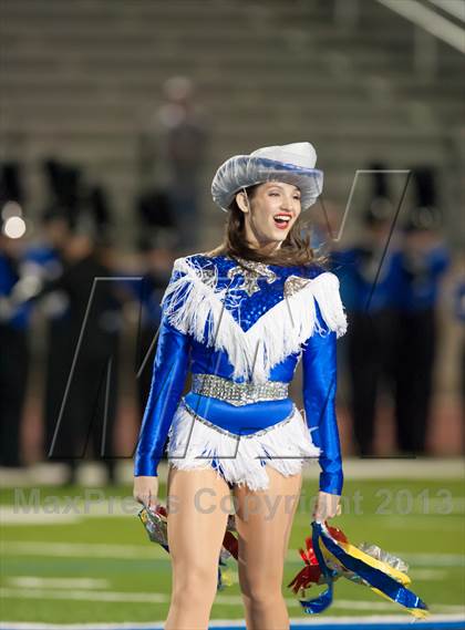 Thumbnail 3 in Ryan @ Hebron photogallery.
