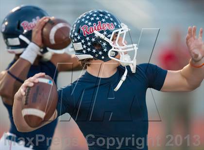 Thumbnail 3 in Ryan @ Hebron photogallery.