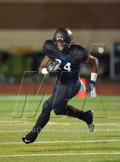 Thumbnail 1 in Ryan @ Hebron photogallery.