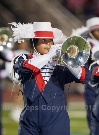 Thumbnail 2 in Ryan @ Hebron photogallery.
