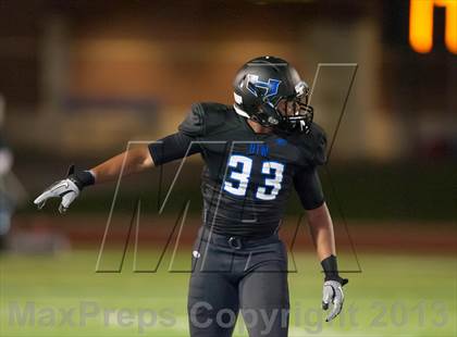 Thumbnail 3 in Ryan @ Hebron photogallery.