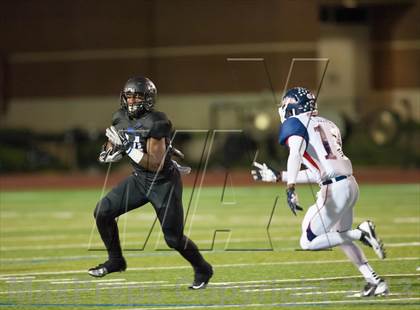 Thumbnail 1 in Ryan @ Hebron photogallery.