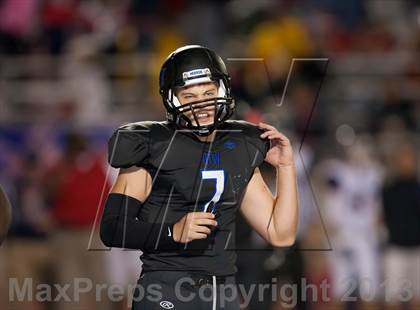 Thumbnail 1 in Ryan @ Hebron photogallery.