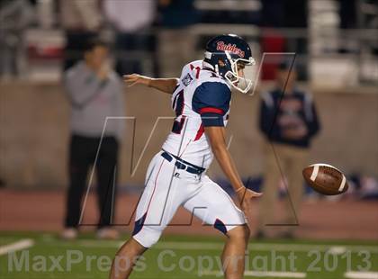 Thumbnail 3 in Ryan @ Hebron photogallery.