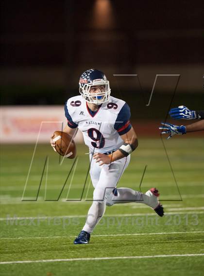 Thumbnail 2 in Ryan @ Hebron photogallery.