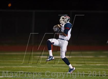 Thumbnail 3 in Ryan @ Hebron photogallery.