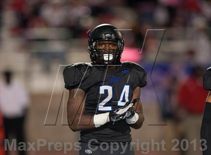 Thumbnail 2 in Ryan @ Hebron photogallery.