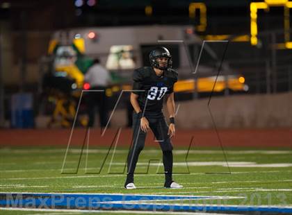 Thumbnail 3 in Ryan @ Hebron photogallery.