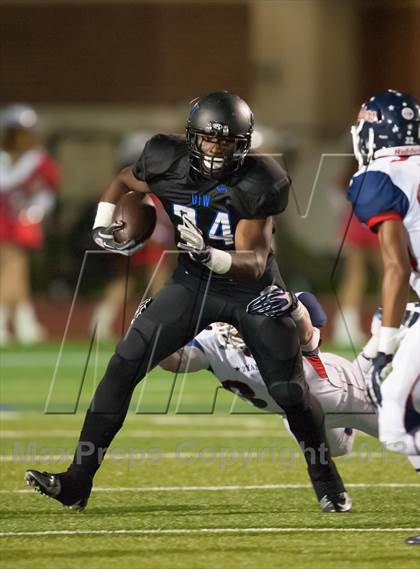 Thumbnail 2 in Ryan @ Hebron photogallery.