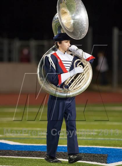 Thumbnail 2 in Ryan @ Hebron photogallery.