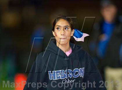 Thumbnail 2 in Ryan @ Hebron photogallery.