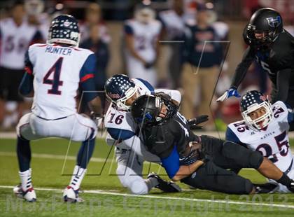 Thumbnail 2 in Ryan @ Hebron photogallery.