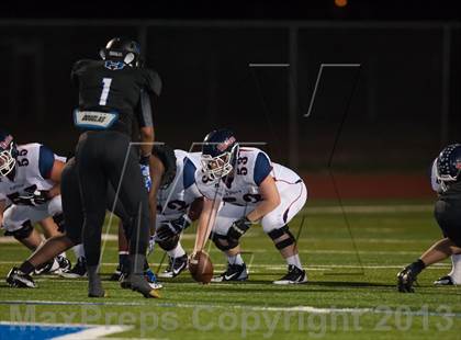 Thumbnail 2 in Ryan @ Hebron photogallery.