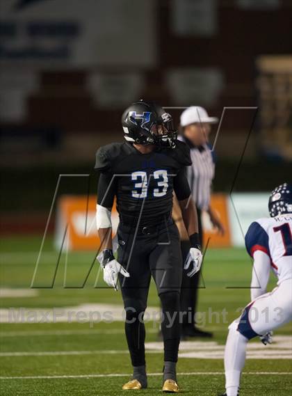 Thumbnail 3 in Ryan @ Hebron photogallery.