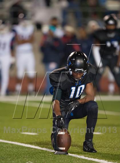Thumbnail 3 in Ryan @ Hebron photogallery.
