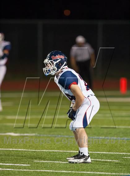 Thumbnail 2 in Ryan @ Hebron photogallery.