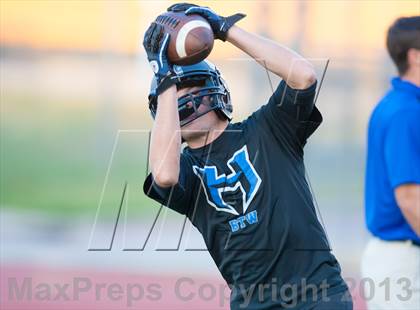 Thumbnail 3 in Ryan @ Hebron photogallery.