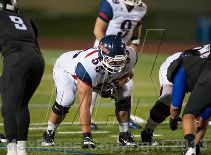 Thumbnail 1 in Ryan @ Hebron photogallery.