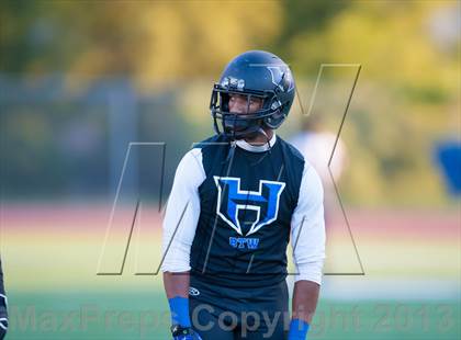 Thumbnail 3 in Ryan @ Hebron photogallery.