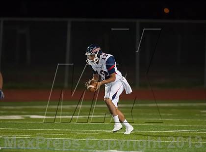 Thumbnail 2 in Ryan @ Hebron photogallery.