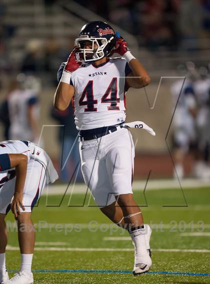 Thumbnail 2 in Ryan @ Hebron photogallery.