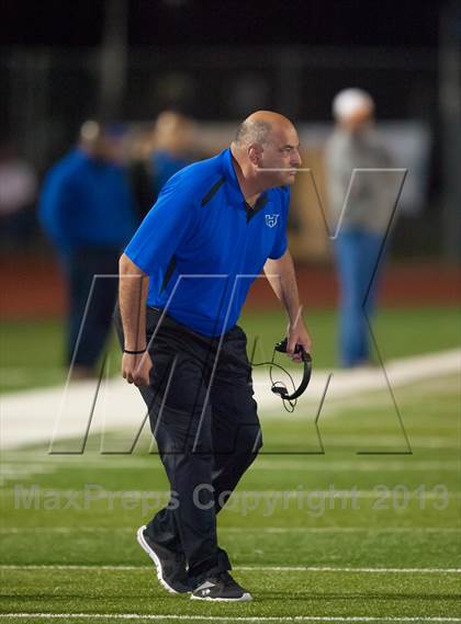 Thumbnail 2 in Ryan @ Hebron photogallery.