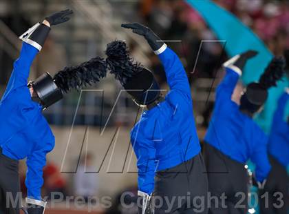 Thumbnail 2 in Ryan @ Hebron photogallery.