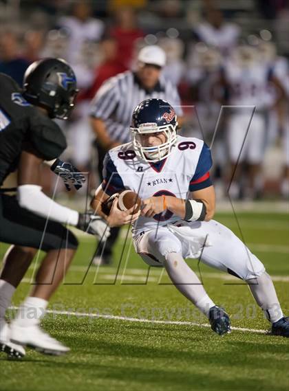 Thumbnail 3 in Ryan @ Hebron photogallery.