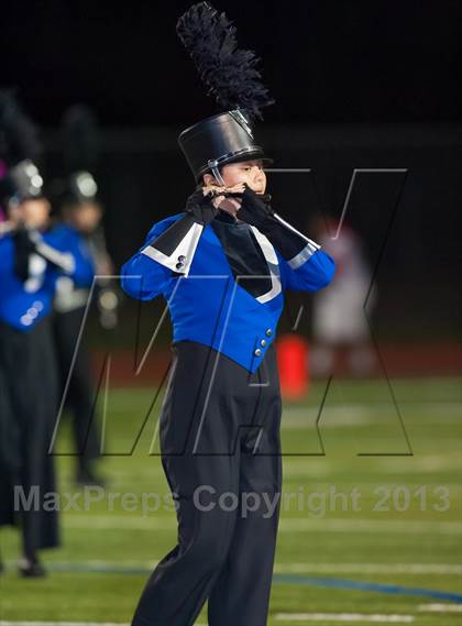 Thumbnail 3 in Ryan @ Hebron photogallery.