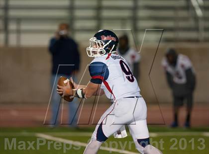 Thumbnail 1 in Ryan @ Hebron photogallery.