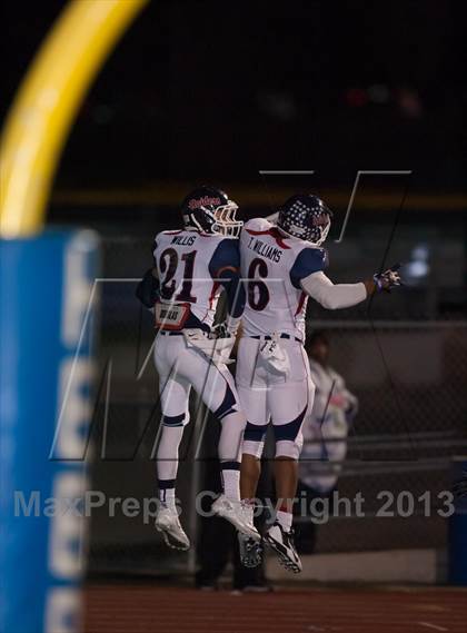 Thumbnail 1 in Ryan @ Hebron photogallery.