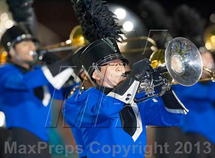 Thumbnail 3 in Ryan @ Hebron photogallery.