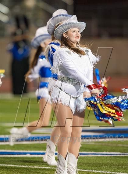 Thumbnail 1 in Ryan @ Hebron photogallery.