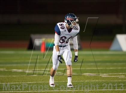 Thumbnail 1 in Ryan @ Hebron photogallery.