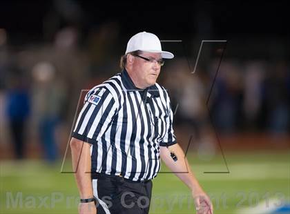 Thumbnail 2 in Ryan @ Hebron photogallery.