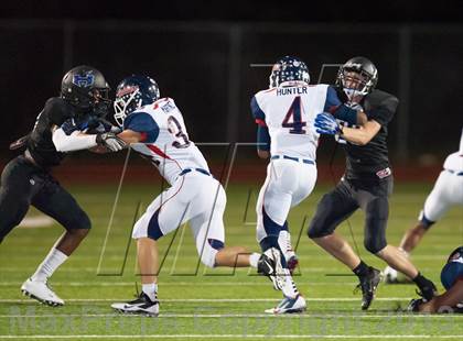 Thumbnail 2 in Ryan @ Hebron photogallery.