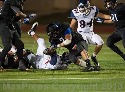 Thumbnail 2 in Ryan @ Hebron photogallery.