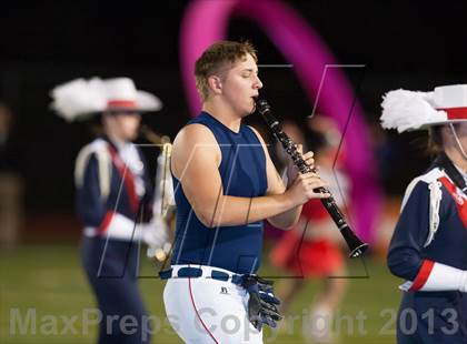 Thumbnail 2 in Ryan @ Hebron photogallery.